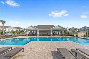 16186 Honey Harvest St, Winter Garden, FL 34787 - Photo 37