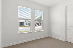 16186 Honey Harvest St, Winter Garden, FL 34787 - Photo 15