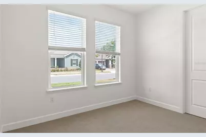 16186 Honey Harvest Street, Winter Garden, FL 34787 - Photo 29