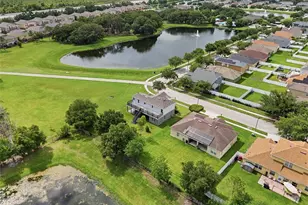 2124 Continental St, Saint Cloud, FL 34769 - Photo 43