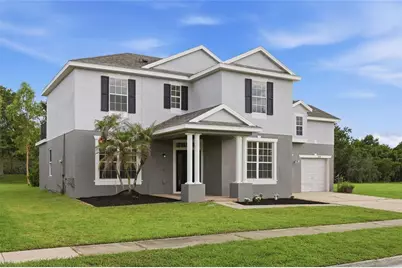 2124 Continental Street, Saint Cloud, FL 34769 - Photo 7