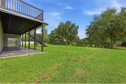 2124 Continental Street, Saint Cloud, FL 34769 - Photo 37