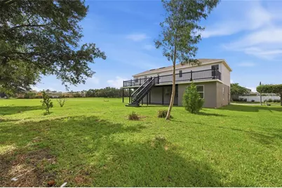 2124 Continental Street, Saint Cloud, FL 34769 - Photo 39
