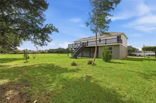 2124 Continental St, Saint Cloud, FL 34769 - Photo 39