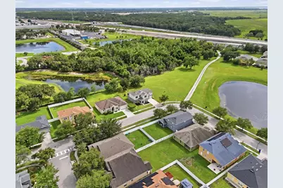 2124 Continental Street, Saint Cloud, FL 34769 - Photo 45