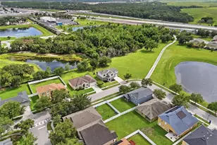 2124 Continental St, Saint Cloud, FL 34769 - Photo 45