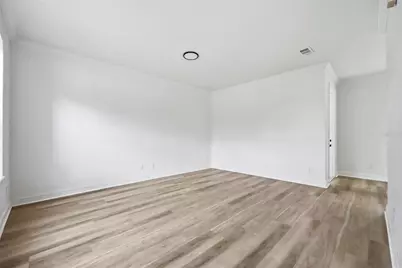2124 Continental Street, Saint Cloud, FL 34769 - Photo 13