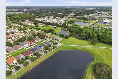 2124 Continental Street, Saint Cloud, FL 34769 - Photo 47