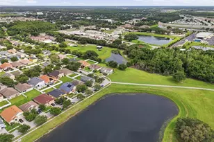 2124 Continental St, Saint Cloud, FL 34769 - Photo 47