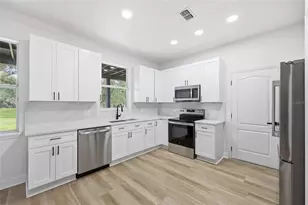 2124 Continental St, Saint Cloud, FL 34769 - Photo 15