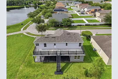 2124 Continental Street, Saint Cloud, FL 34769 - Photo 41