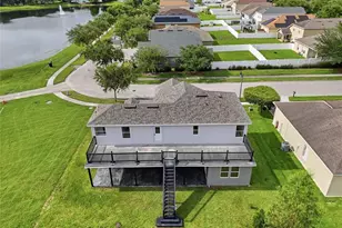 2124 Continental St, Saint Cloud, FL 34769 - Photo 41