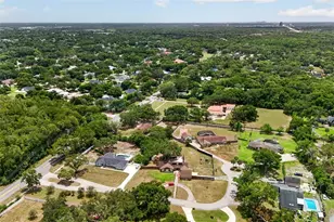 1808 Wingfield Dr, Longwood, FL 32779 - Photo 39