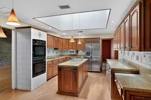 1808 Wingfield Dr, Longwood, FL 32779 - Photo 27