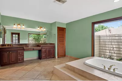 1808 Wingfield Drive, Longwood, FL 32779 - Photo 33
