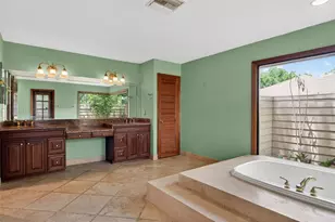 1808 Wingfield Dr, Longwood, FL 32779 - Photo 33