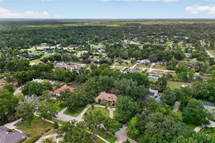 1808 Wingfield Dr, Longwood, FL 32779 - Photo 41