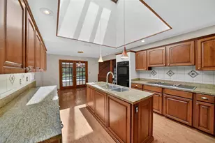 1808 Wingfield Dr, Longwood, FL 32779 - Photo 25