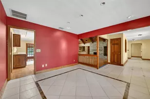 1808 Wingfield Dr, Longwood, FL 32779 - Photo 9