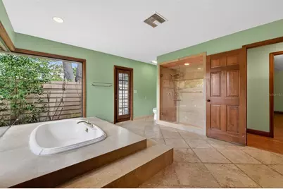 1808 Wingfield Drive, Longwood, FL 32779 - Photo 29