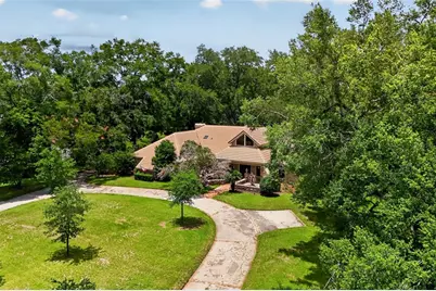 1808 Wingfield Drive, Longwood, FL 32779 - Photo 3