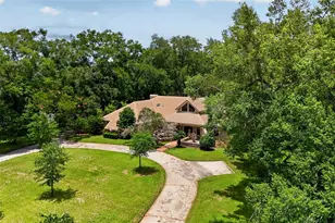 1808 Wingfield Dr, Longwood, FL 32779 - Photo 3
