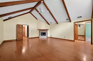1808 Wingfield Dr, Longwood, FL 32779 - Photo 19