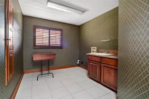 1808 Wingfield Dr, Longwood, FL 32779 - Photo 35