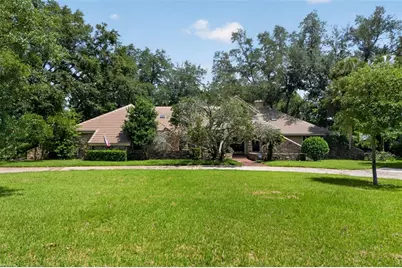 1808 Wingfield Drive, Longwood, FL 32779 - Photo 1