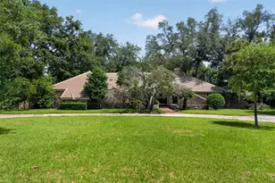 1808 Wingfield Dr, Longwood, FL 32779 - Photo 1