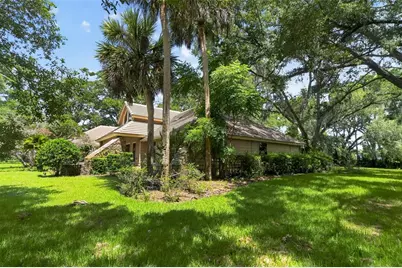 1808 Wingfield Drive, Longwood, FL 32779 - Photo 55
