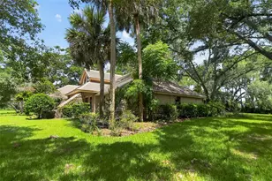 1808 Wingfield Dr, Longwood, FL 32779 - Photo 55