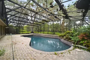 1808 Wingfield Dr, Longwood, FL 32779 - Photo 47