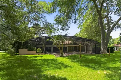 1808 Wingfield Drive, Longwood, FL 32779 - Photo 43