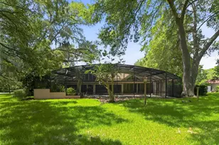 1808 Wingfield Dr, Longwood, FL 32779 - Photo 43
