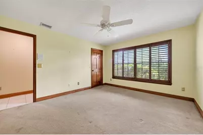1808 Wingfield Drive, Longwood, FL 32779 - Photo 7