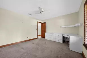 1808 Wingfield Dr, Longwood, FL 32779 - Photo 37