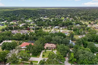 1808 Wingfield Drive, Longwood, FL 32779 - Photo 51