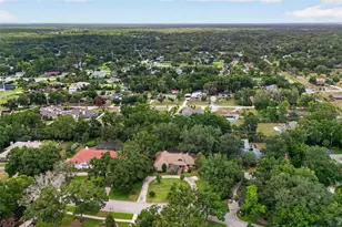 1808 Wingfield Dr, Longwood, FL 32779 - Photo 51
