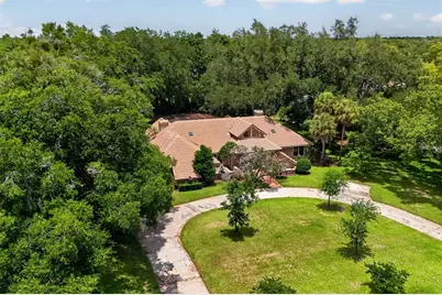 1808 Wingfield Drive, Longwood, FL 32779 - Photo 53