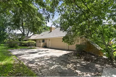 1808 Wingfield Drive, Longwood, FL 32779 - Photo 23