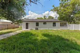 17 Palmira Rd, Debary, FL 32713 - Photo 27