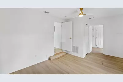 17 Palmira Road, Debary, FL 32713 - Photo 15