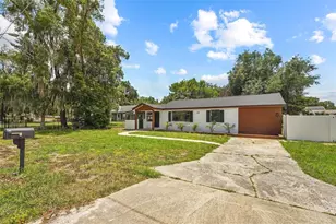 17 Palmira Rd, Debary, FL 32713 - Photo 5