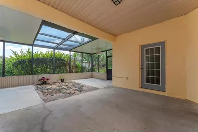 106 Vista Drive, Kissimmee, FL 34759 - Photo 23