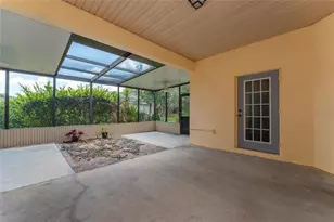 106 Vista Dr, Kissimmee, FL 34759 - Photo 23