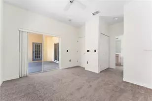 106 Vista Dr, Kissimmee, FL 34759 - Photo 27