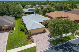 106 Vista Dr, Kissimmee, FL 34759 - Photo 45