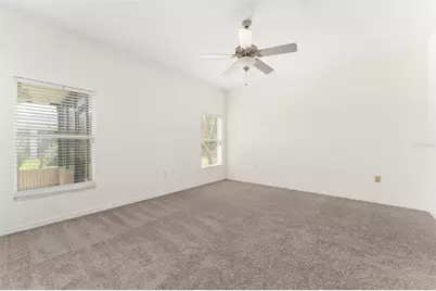106 Vista Drive, Kissimmee, FL 34759 - Photo 13