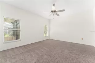 106 Vista Dr, Kissimmee, FL 34759 - Photo 13